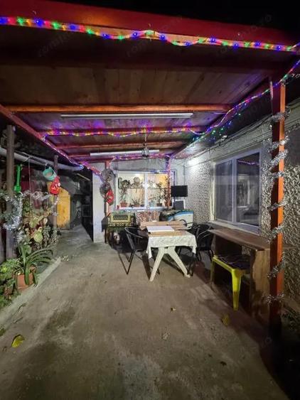 Casa 3 Camere Cu Teren Rahova - 7