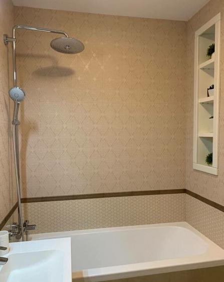 2 camere de inchiriat Balcescu - 5