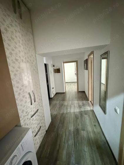 Apartament 2 Camere Orizont - 2