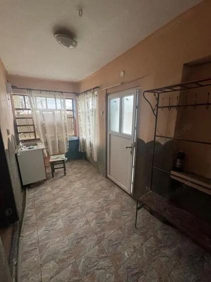 Casa 60 mp, teren 7 ari, baie renovata, Bozanta Mica - 13