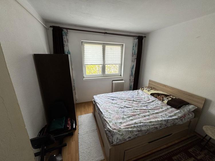 Apartament 2 camere Alexandru - 4