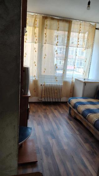 Camera 12 mp Tractorul - 4