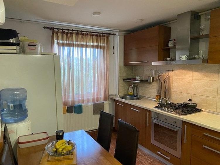 3 camere lux Complex- olimpia - 6