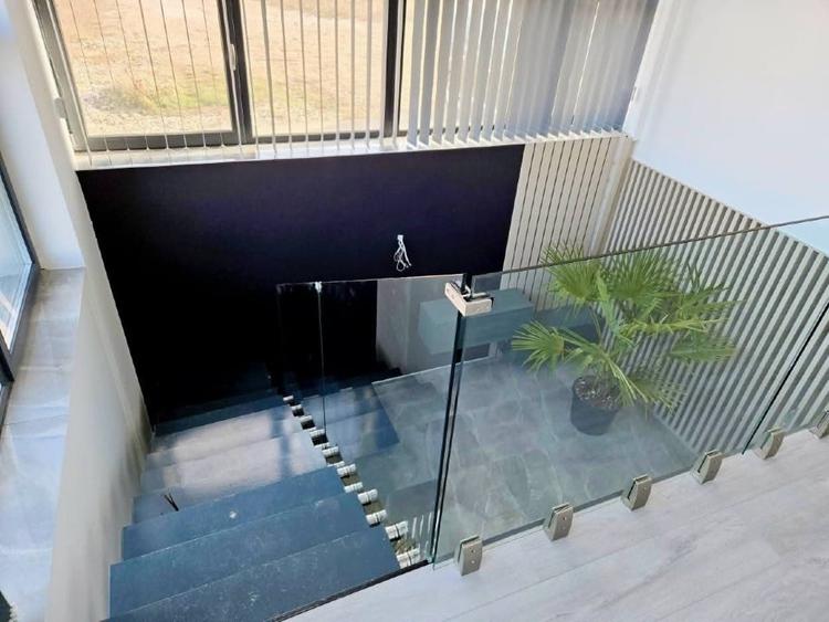 Apartament superb, Băile Felix - 5