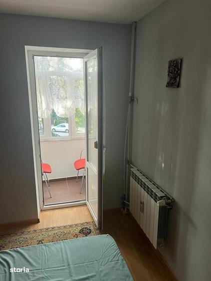 Inchirez Apartment - 7