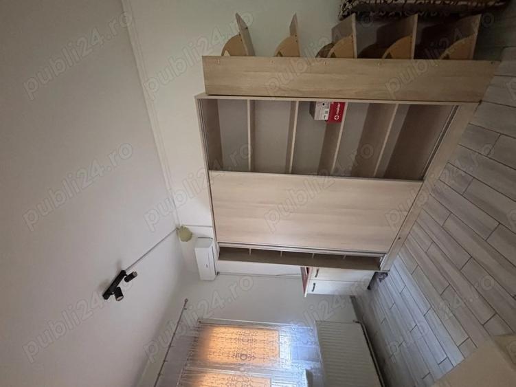 Garsoniera de inchiriat- direct de la proprietar - 2