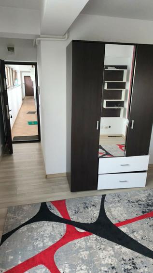 Pf vand apartament 1 cam Carrefour Felicia - 2