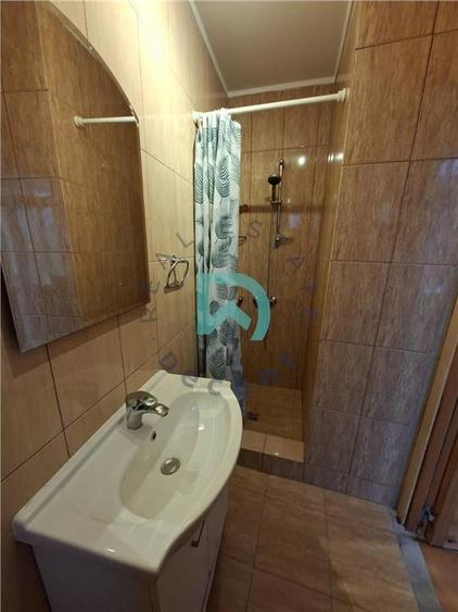 Casa   Cristian, Brasov - 7