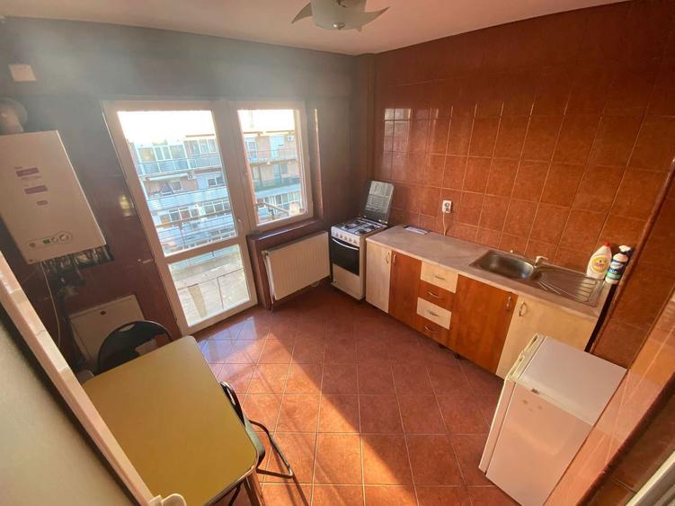 Inchiriez garsoniera zona Promenada - 3