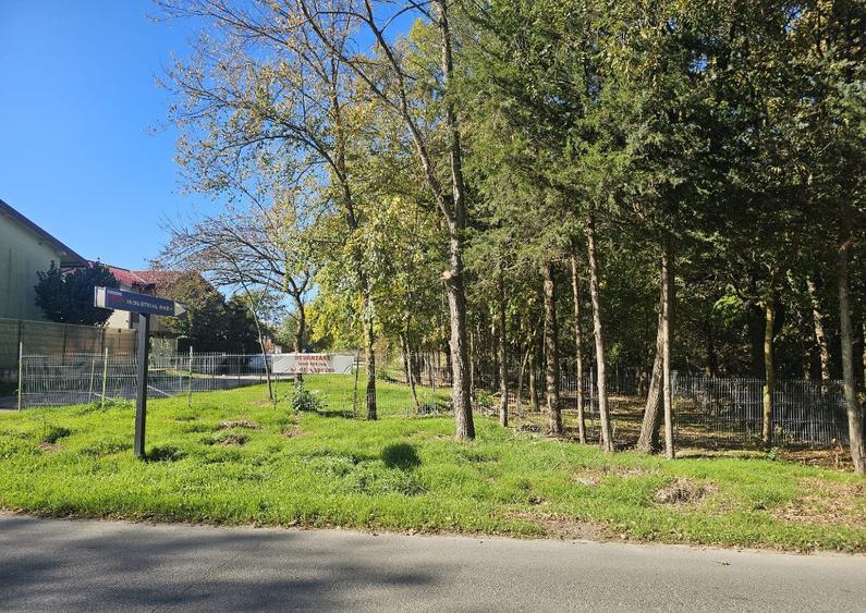 Teren JUPITERstr FERDINAND col? cu st CAROL-vedere la mare de la et 1 - 4