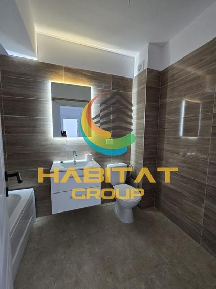 2 camere an 2025 cu Mutare imediata 3 minute Stb - 12