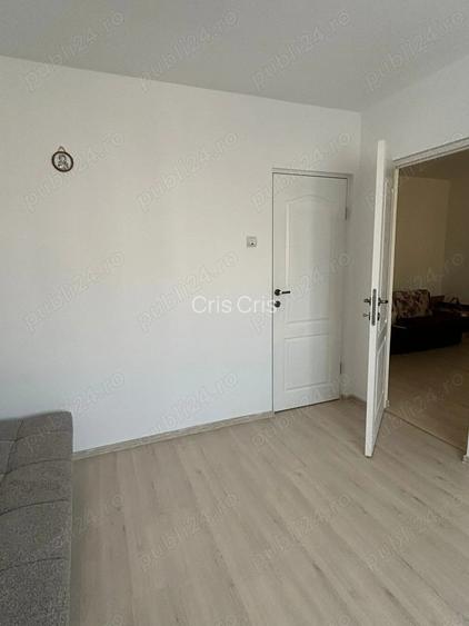 Apartament 2 camere Apartament 2 camere