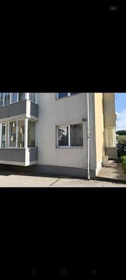 Vand apartament 3 camere 2 balcoane - 1
