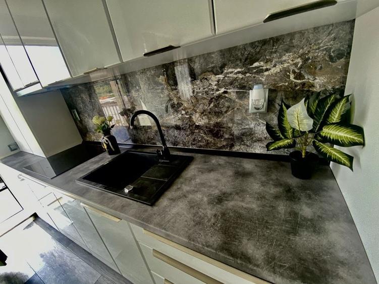 Apartament 2 camere pe Calea Baciului - 5