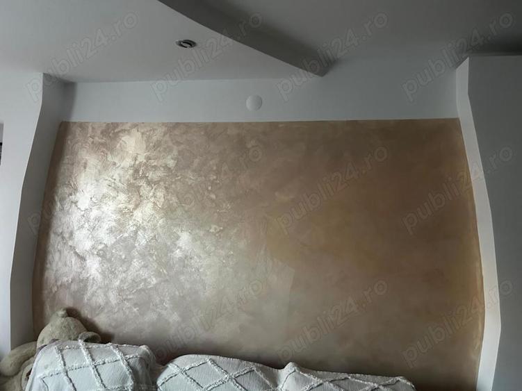 2 camere Eercitiu etaj2 54mp bloc1987 82000euro - 2