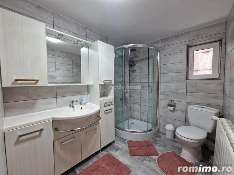 Resita Casa P+1+M la CHEIE Comision ZERO Cump. - 7