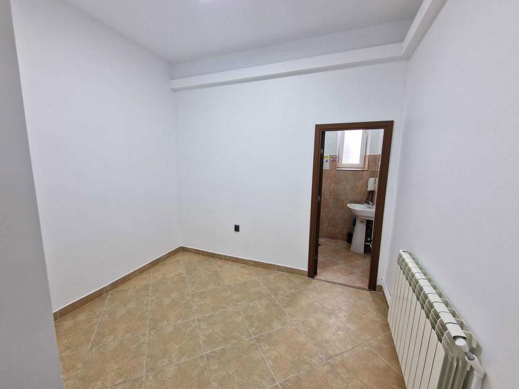 Inchiriere Spatiu Ultracentral Campulung Moldovenesc - 6