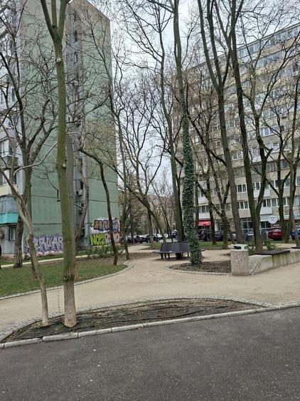 Apartament 2 camere- Drumul Taberei/ metrou Raul Doamnei - 1