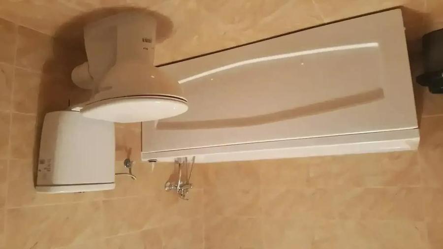 Proprietar, inchiriez garsoniera in Militari Residence - 10