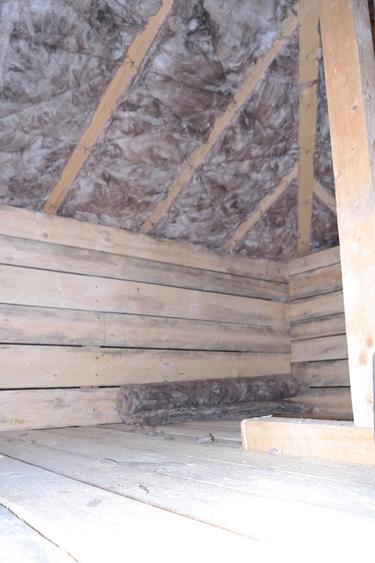 Crevedia, zona retrasa, liniste, 1.3 km de sos. Bucuresti - 2