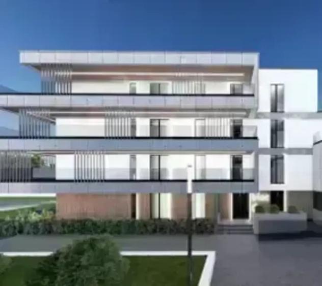 Apartament 4 Camere | Iancu Nicolae | Gradina | Complex Exclusivist - 4
