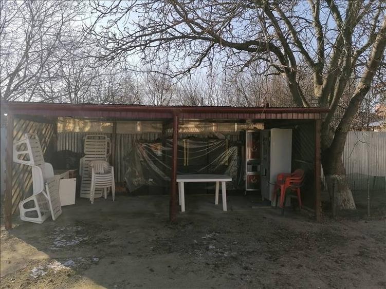 Spalatorie auto - afacere la cheie. - 7