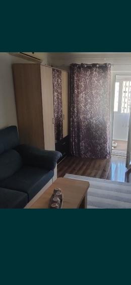 Garsoniera spatioasa- Racadau - 8