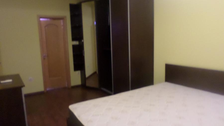 Apartament  spatios in  Vila noua, curte, multa verdeata, ultracentral, - 13