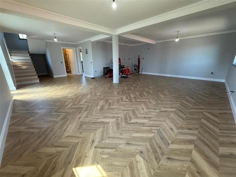 Vila superba, finisaje de lux, P+M - Hemeius! - 5