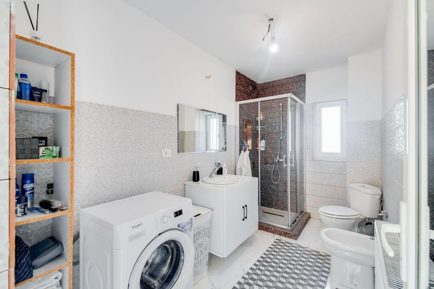 Casă în Pantelimon || 5 camere || Comision 0% - 13