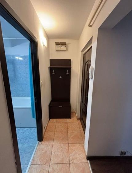 Podul de Fier-2 Camere Decomandat 50mp-bloc 81' - 7