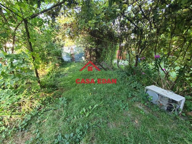 Casa in Poiana Campina--1800 lei - 3