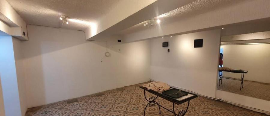 ULTRACENTRAL spt comercial pret. orice activitate la 580 eur - 3