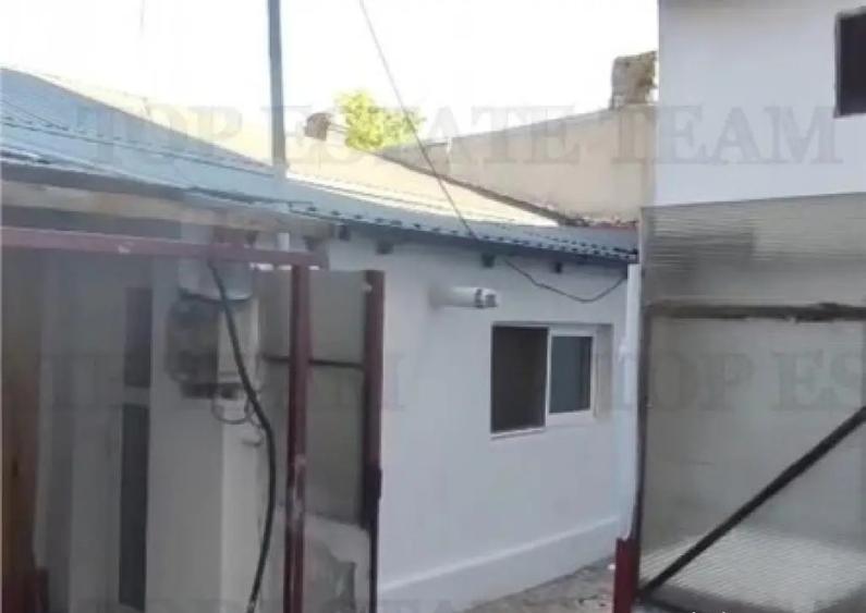 Casa renovata zona tei, locuinta sau investitie.Oferim redu - 1