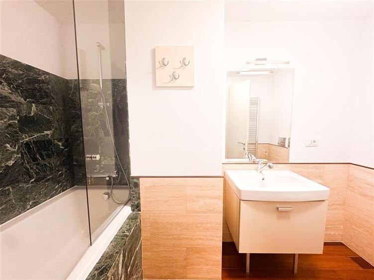 Apartament 3 camere de inchiriat Barbu Delavrancea - 21