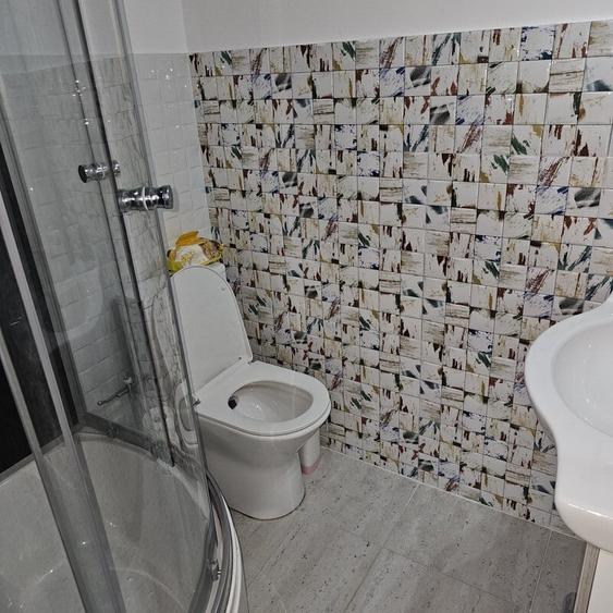 Sector 3, Bucuresti - 10