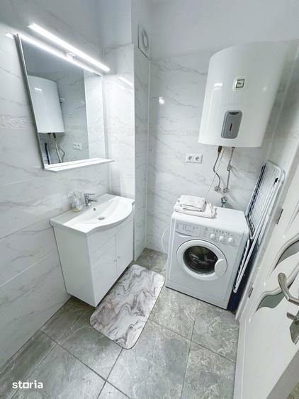 Apartament, 38 m2, - 2
