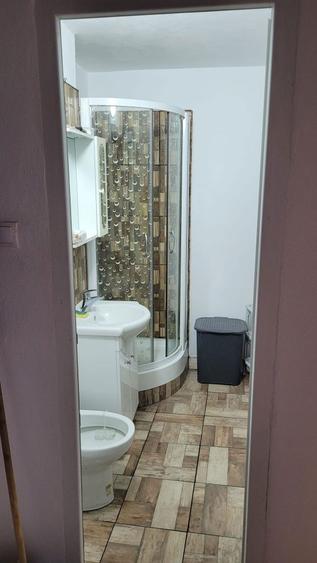 Apartament 3 camere si 2 balcoane etaj 1 - 5
