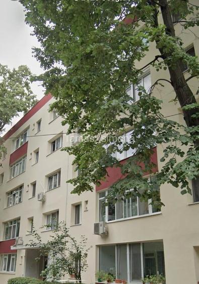 COVASNA-STRADA VATRA DORNEI-APARTAMENT 3 CAMERE
