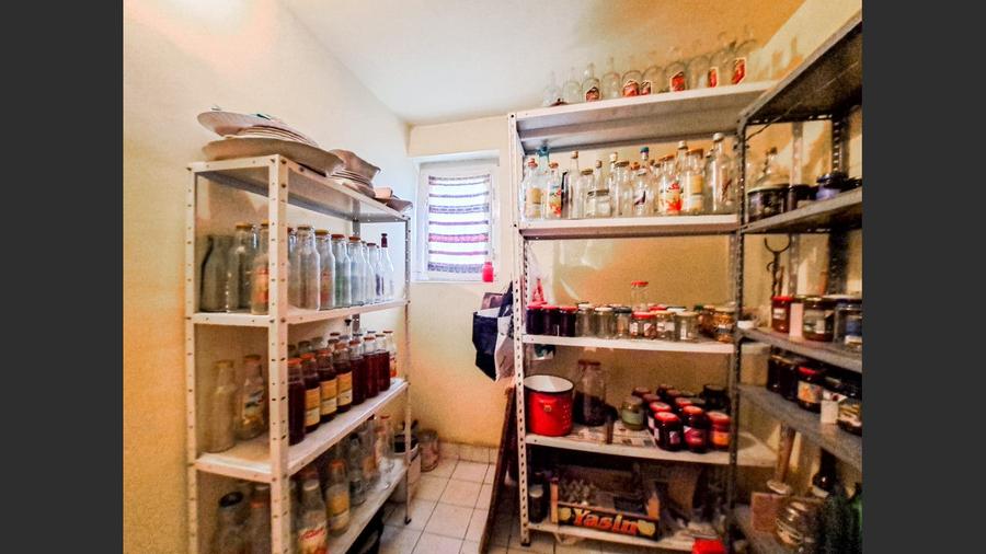 Comision 0%! Casa individuala, teren 994 mp, zona Calea Dumbravii - 16