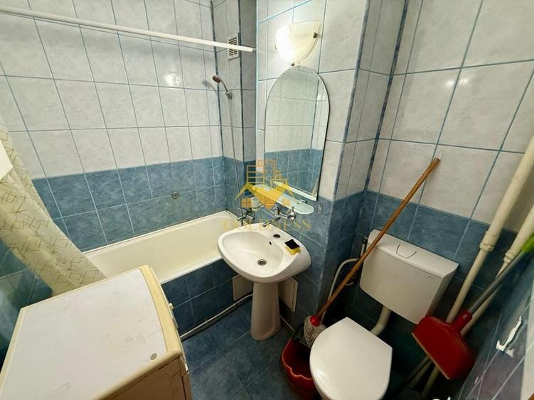 o camera, Manastur, Zona Big, Calvaria, Mc Donalds, Izlazului - 8