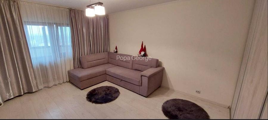 VANZARE APARTAMENT 2 CAMERE