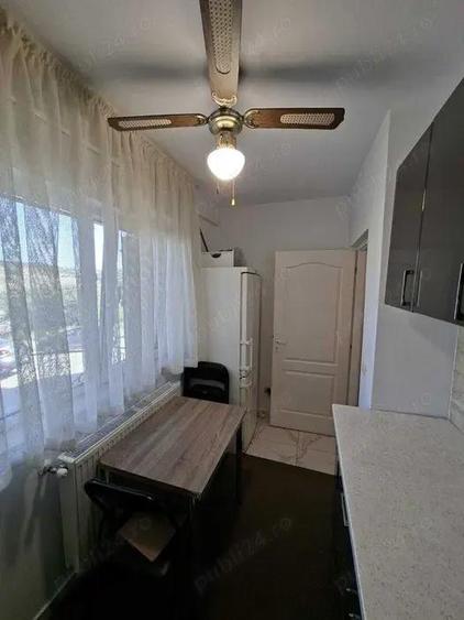 Apartament 1 camera Rediu bloc nou, parcare inclusa - 3