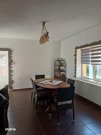 Casa de inchiriat - 7