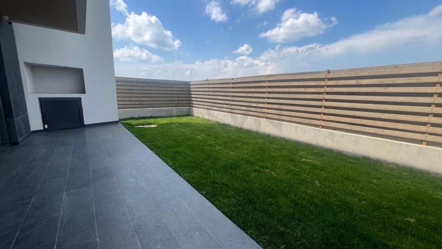 REV2004833 Vila Exclusivista l Matei Millo I Smart Home - 21