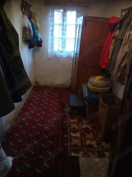 Casa de vanzare - 3