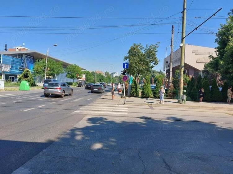 Stadion Garsoniera - 9