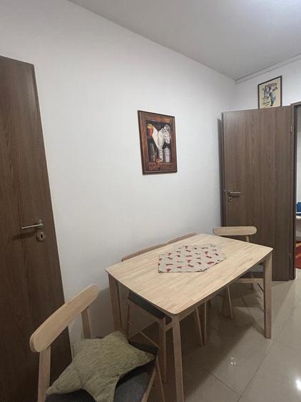 URGENT!, Vitan-Mall, BLOC REABILITAT, LUMINOS, mobilat/utilat, NEGOCIABIL - 10