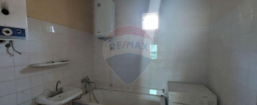 Casa individuala cu teren generos - 8