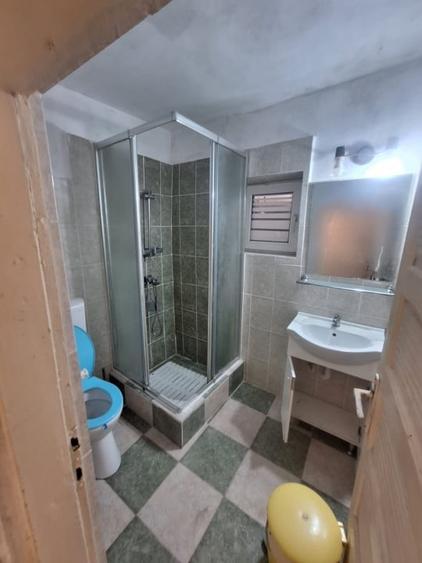 Km. 5 - Viile Noi, casa 4 camere, libera, pe colt - 8